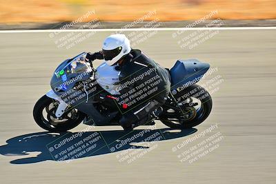 media/Nov-09-2024-2WTD (Sat) [[694fc593b7]]/Group B/Session 2 (Turns 4 5 and 6)/